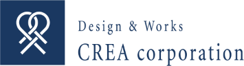 CREA Corporation